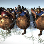 Illyrian_King's Avatar