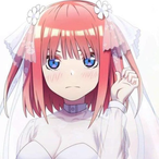 IordMOri.TSM's Avatar'