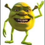 ProLenis's Avatar'