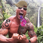 Hot tamzan's Avatar'