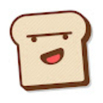 RyeBread.DZ's Avatar'