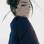 notifeu's Avatar'