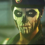 MOiZ-nV's Avatar'
