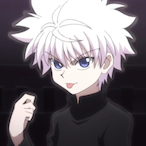 usfe.'s Avatar'