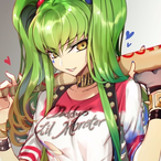 Trxshba_g's Avatar'