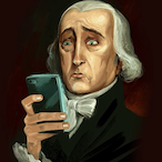 James_U-MADison's Avatar'