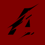 ogmacari's Avatar'
