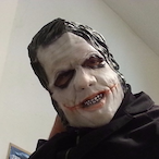 Ima.nokk's Avatar'