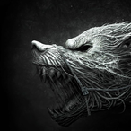Heimse's Avatar'