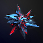Noob_Within's Avatar'