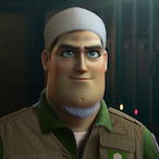 ISWIFTY3823's Avatar'