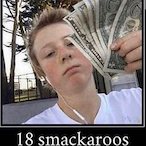 Lil-iq_'s Avatar'