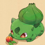 BlueLotus0x0's Avatar'