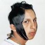 IsaRodLover's Avatar'