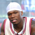 Pooda insane's Avatar'