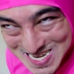 plopmustache's Avatar'