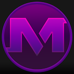 Midny's Avatar'