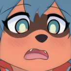 beigelmatt's Avatar'