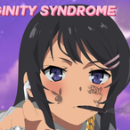 kunojet's Avatar'