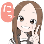 Celeina.'s Avatar'