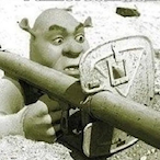 Welovekaraj's Avatar'