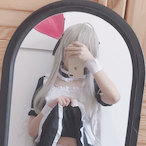 REIPOI's Avatar'