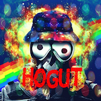 bene-.999's Avatar'