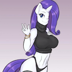 Mthyk's Avatar'