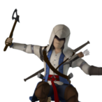 perindanilo's Avatar