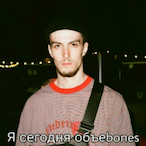 umpteen-total73's Avatar'