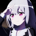 FuzeNeedHostage's Avatar'