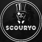 Scouryo's Avatar'