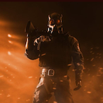 Traw..'s Avatar'
