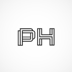 pedrobrsc's Avatar'