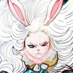 Throneboy's Avatar'