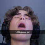 ImTysxn's Avatar'