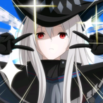 Skadi215's Avatar'