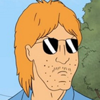 Todd_S_Cool's Avatar