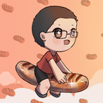romeeee12345's Avatar'