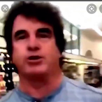 Nouha_Fahd's Avatar'