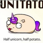 funkicornQ's Avatar'