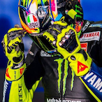 Sushi_BikeLife's Avatar'