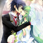 qq52485's Avatar'