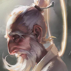 KoiJiSang's Avatar'
