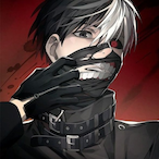 cry_froze's Avatar'