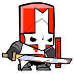 Wallimish's Avatar'