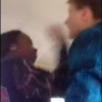 i like r4c x's Avatar'