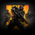 NickHerr_67's Avatar'