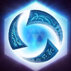 FreewayAhmed's Avatar'