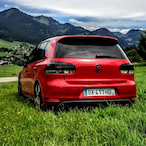 HS Worx's Avatar'